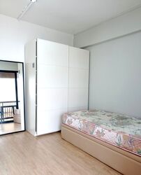 Laguna Park (D15), Apartment #496205531